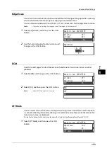 Preview for 133 page of Fuji Xerox DocuCentre S2220 User Manual