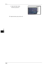 Preview for 136 page of Fuji Xerox DocuCentre S2220 User Manual