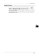 Preview for 137 page of Fuji Xerox DocuCentre S2220 User Manual