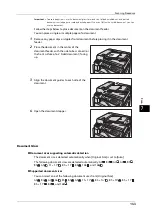 Preview for 143 page of Fuji Xerox DocuCentre S2220 User Manual