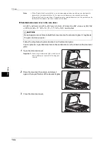 Preview for 144 page of Fuji Xerox DocuCentre S2220 User Manual