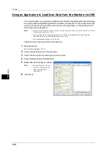 Preview for 146 page of Fuji Xerox DocuCentre S2220 User Manual