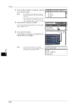 Preview for 150 page of Fuji Xerox DocuCentre S2220 User Manual