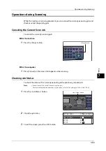 Preview for 151 page of Fuji Xerox DocuCentre S2220 User Manual