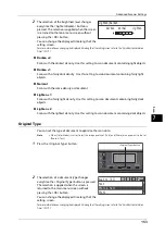 Preview for 153 page of Fuji Xerox DocuCentre S2220 User Manual