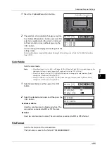 Preview for 155 page of Fuji Xerox DocuCentre S2220 User Manual