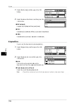 Preview for 156 page of Fuji Xerox DocuCentre S2220 User Manual