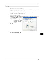 Preview for 159 page of Fuji Xerox DocuCentre S2220 User Manual