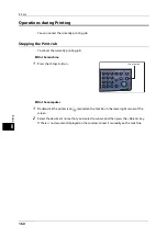 Preview for 160 page of Fuji Xerox DocuCentre S2220 User Manual