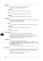 Preview for 172 page of Fuji Xerox DocuCentre S2220 User Manual