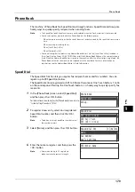 Preview for 179 page of Fuji Xerox DocuCentre S2220 User Manual