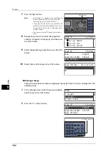 Preview for 182 page of Fuji Xerox DocuCentre S2220 User Manual