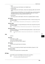 Preview for 185 page of Fuji Xerox DocuCentre S2220 User Manual