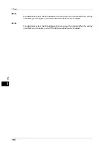 Preview for 186 page of Fuji Xerox DocuCentre S2220 User Manual