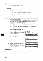 Preview for 194 page of Fuji Xerox DocuCentre S2220 User Manual