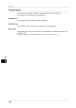 Preview for 196 page of Fuji Xerox DocuCentre S2220 User Manual