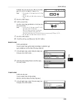 Preview for 199 page of Fuji Xerox DocuCentre S2220 User Manual