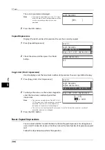 Preview for 206 page of Fuji Xerox DocuCentre S2220 User Manual