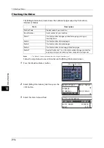 Preview for 214 page of Fuji Xerox DocuCentre S2220 User Manual