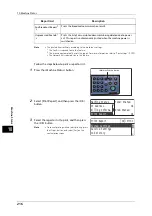 Preview for 216 page of Fuji Xerox DocuCentre S2220 User Manual