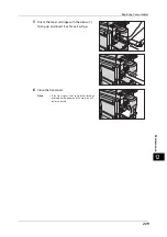 Preview for 229 page of Fuji Xerox DocuCentre S2220 User Manual