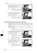 Preview for 232 page of Fuji Xerox DocuCentre S2220 User Manual