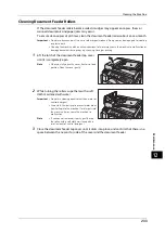 Preview for 233 page of Fuji Xerox DocuCentre S2220 User Manual