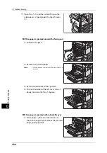 Preview for 280 page of Fuji Xerox DocuCentre S2220 User Manual