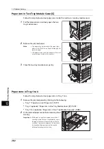 Preview for 282 page of Fuji Xerox DocuCentre S2220 User Manual