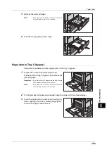 Preview for 283 page of Fuji Xerox DocuCentre S2220 User Manual