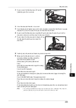 Preview for 285 page of Fuji Xerox DocuCentre S2220 User Manual