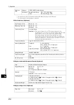 Preview for 292 page of Fuji Xerox DocuCentre S2220 User Manual