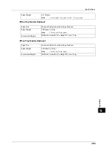 Preview for 293 page of Fuji Xerox DocuCentre S2220 User Manual