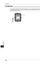 Preview for 294 page of Fuji Xerox DocuCentre S2220 User Manual