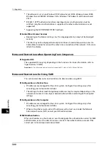 Preview for 300 page of Fuji Xerox DocuCentre S2220 User Manual