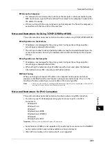 Preview for 301 page of Fuji Xerox DocuCentre S2220 User Manual