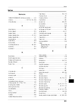 Preview for 305 page of Fuji Xerox DocuCentre S2220 User Manual