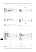 Preview for 306 page of Fuji Xerox DocuCentre S2220 User Manual