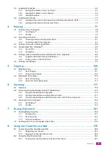 Preview for 5 page of Fuji Xerox DocuCentre SC2022 User Manual