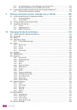 Preview for 6 page of Fuji Xerox DocuCentre SC2022 User Manual