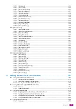 Preview for 7 page of Fuji Xerox DocuCentre SC2022 User Manual