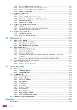 Preview for 8 page of Fuji Xerox DocuCentre SC2022 User Manual