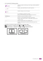 Preview for 13 page of Fuji Xerox DocuCentre SC2022 User Manual