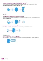 Preview for 16 page of Fuji Xerox DocuCentre SC2022 User Manual