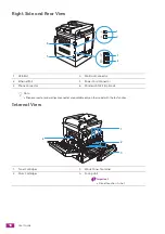 Preview for 18 page of Fuji Xerox DocuCentre SC2022 User Manual