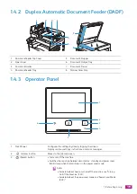 Preview for 19 page of Fuji Xerox DocuCentre SC2022 User Manual