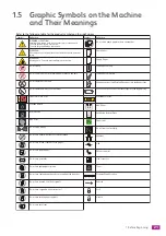 Preview for 21 page of Fuji Xerox DocuCentre SC2022 User Manual