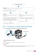 Preview for 25 page of Fuji Xerox DocuCentre SC2022 User Manual