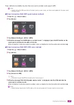 Preview for 27 page of Fuji Xerox DocuCentre SC2022 User Manual