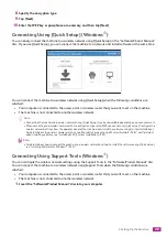 Preview for 29 page of Fuji Xerox DocuCentre SC2022 User Manual